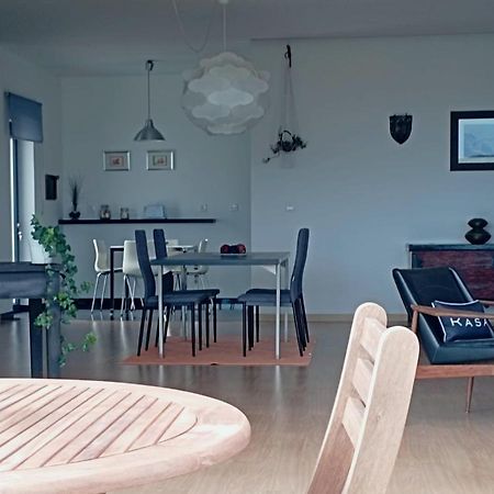 Вилла Retiro Da Cegonha Крату Экстерьер фото