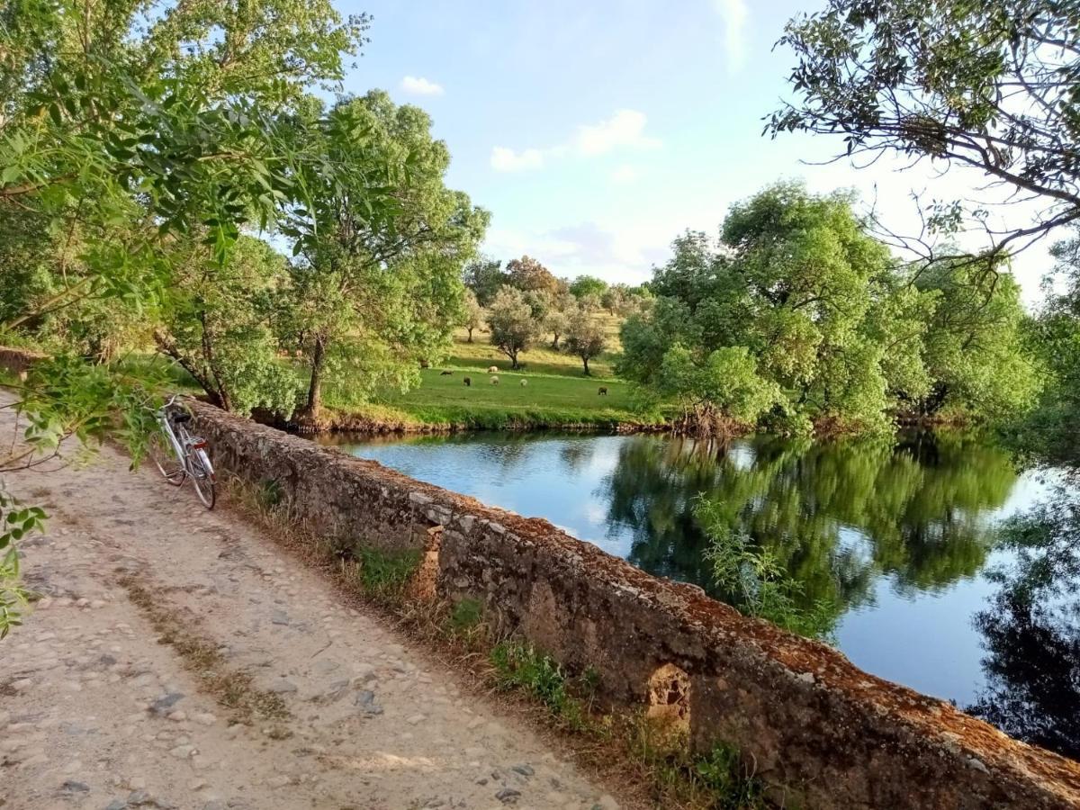 Вилла Retiro Da Cegonha Крату Экстерьер фото