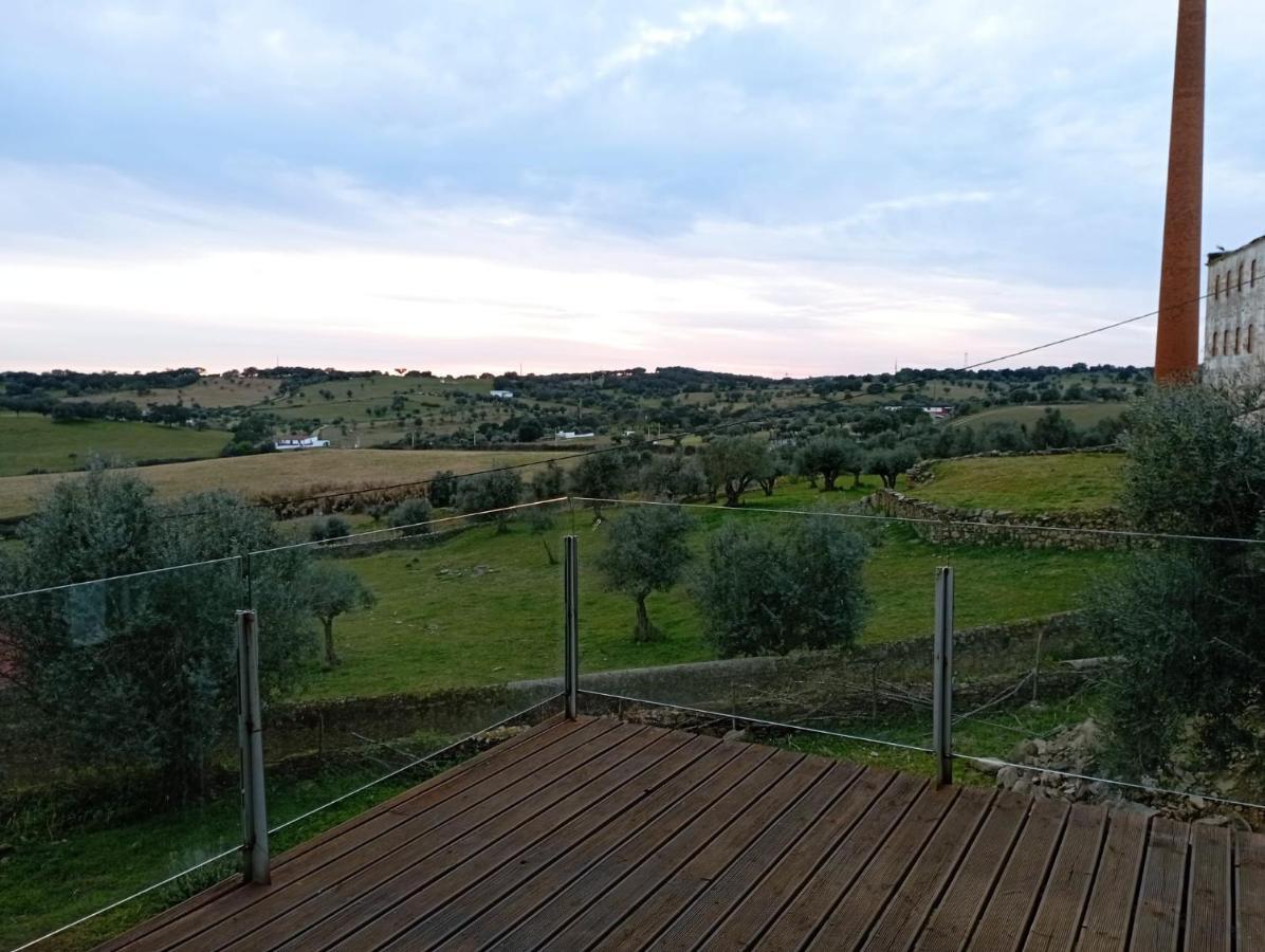 Вилла Retiro Da Cegonha Крату Экстерьер фото